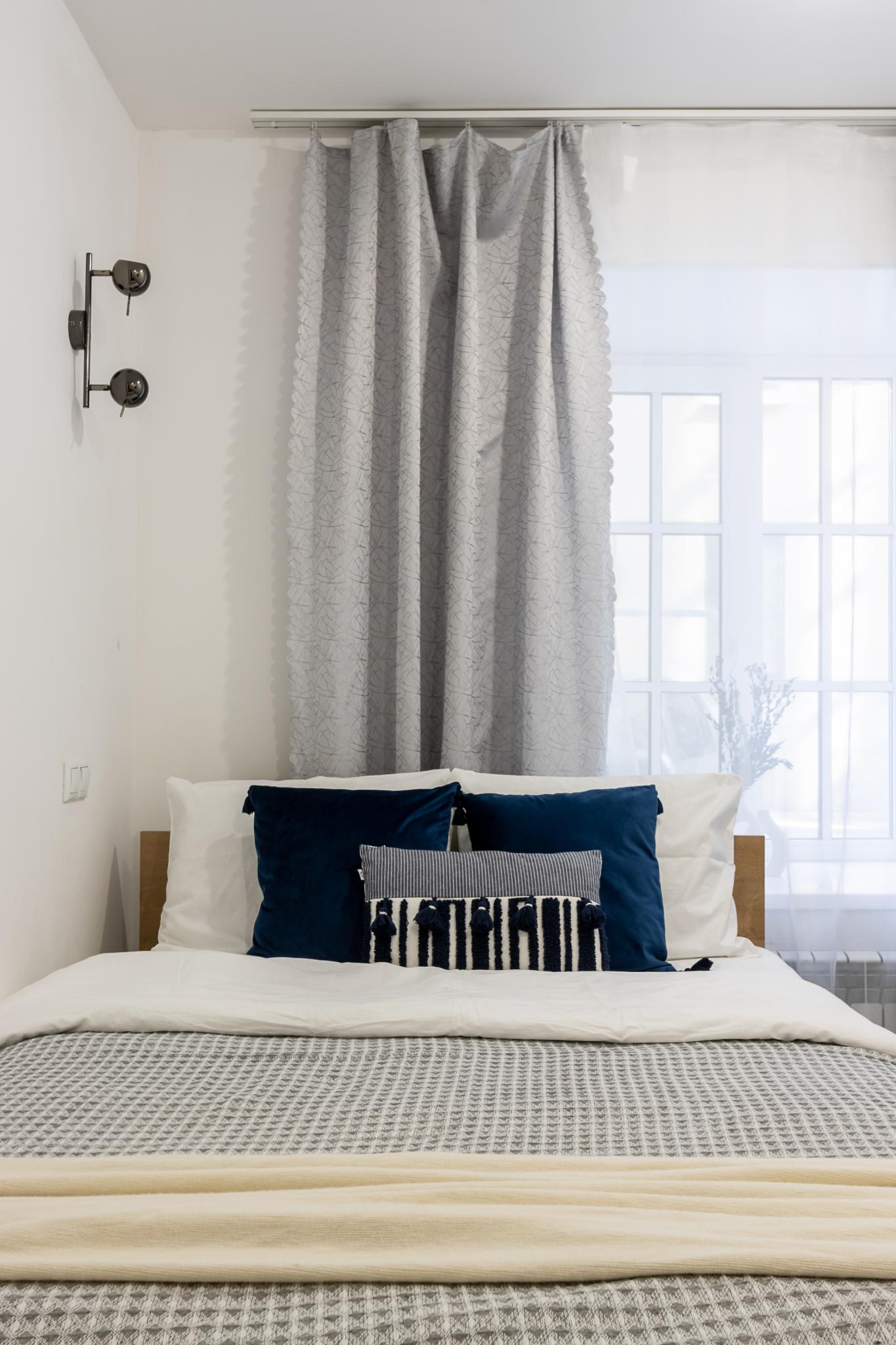 Фото Номера у Морского вокзала