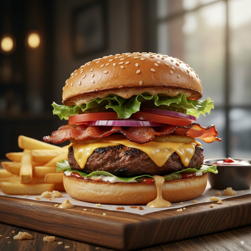 Ayaqüstü qidalanma Сирийская шаурма, Ufa, foto