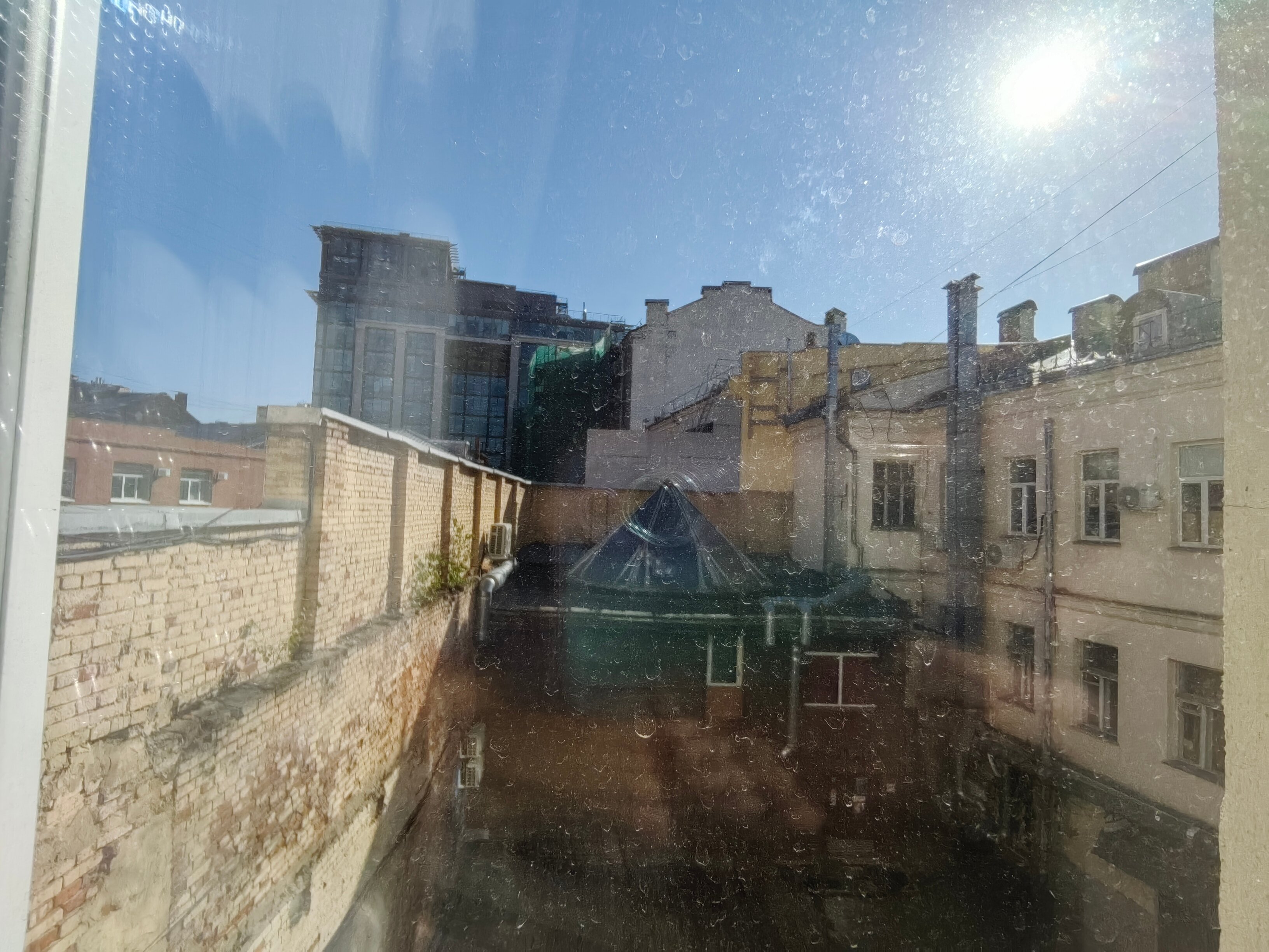 Фото Apple Dream