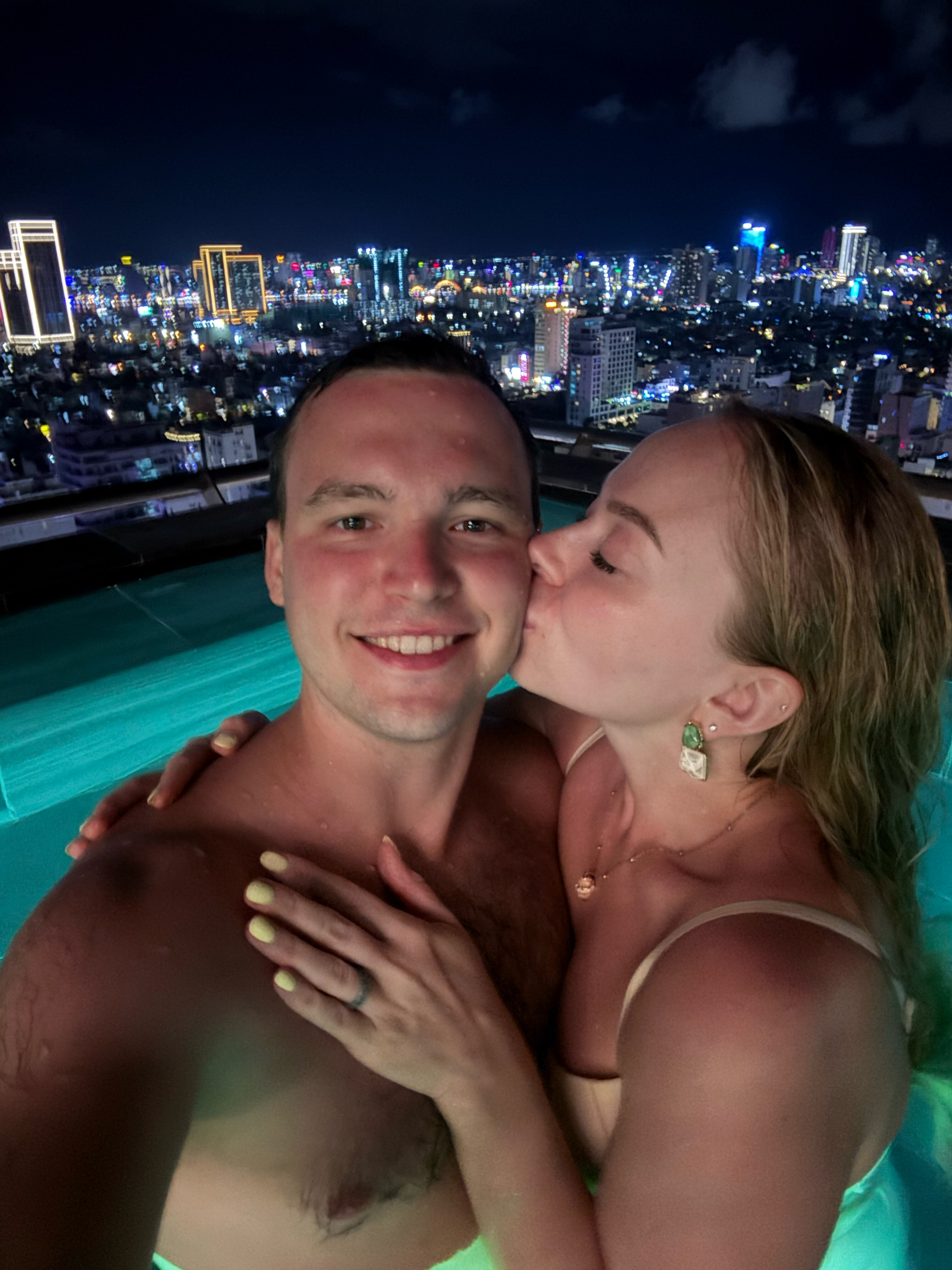 Фото M Hotel Danang