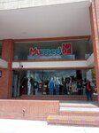 Mumed (Bogotá, Usaquén, Carrera 9 Avenue, 7B-83), medical equipment
