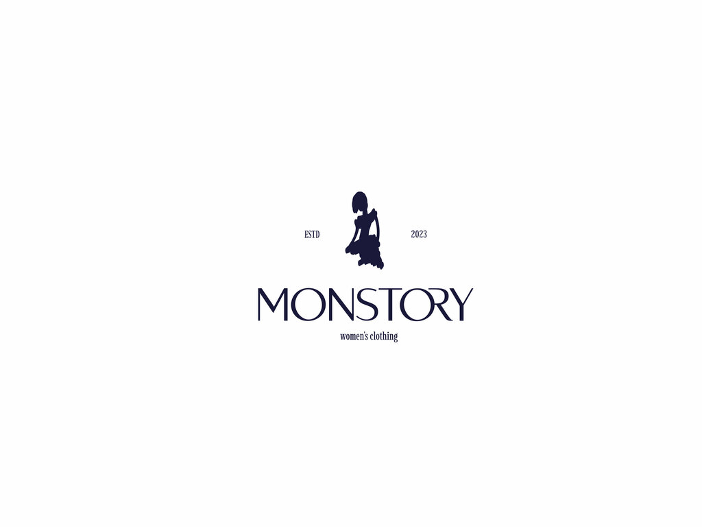 Clothing store Monstory, Balashiha, photo