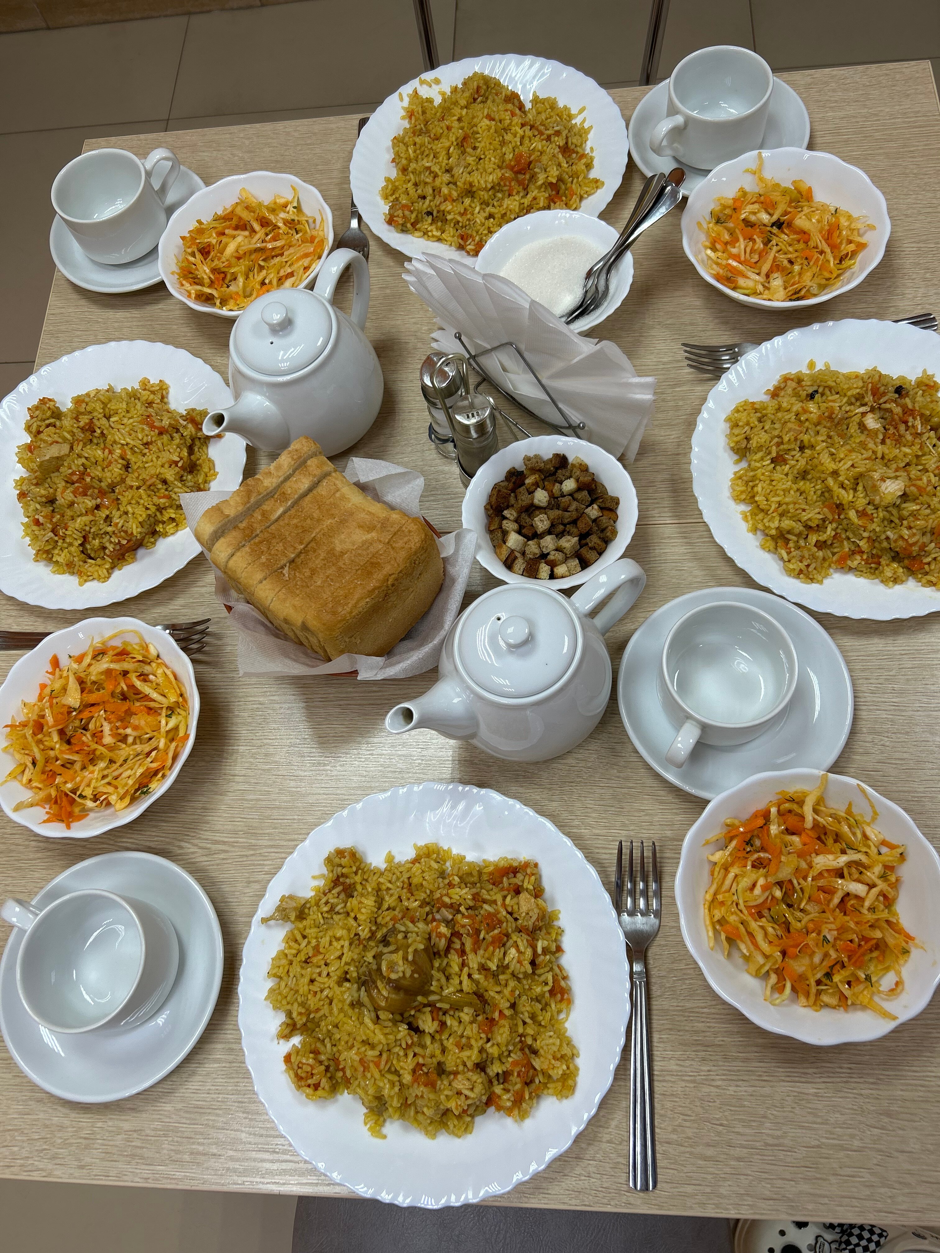 Фото Алладин