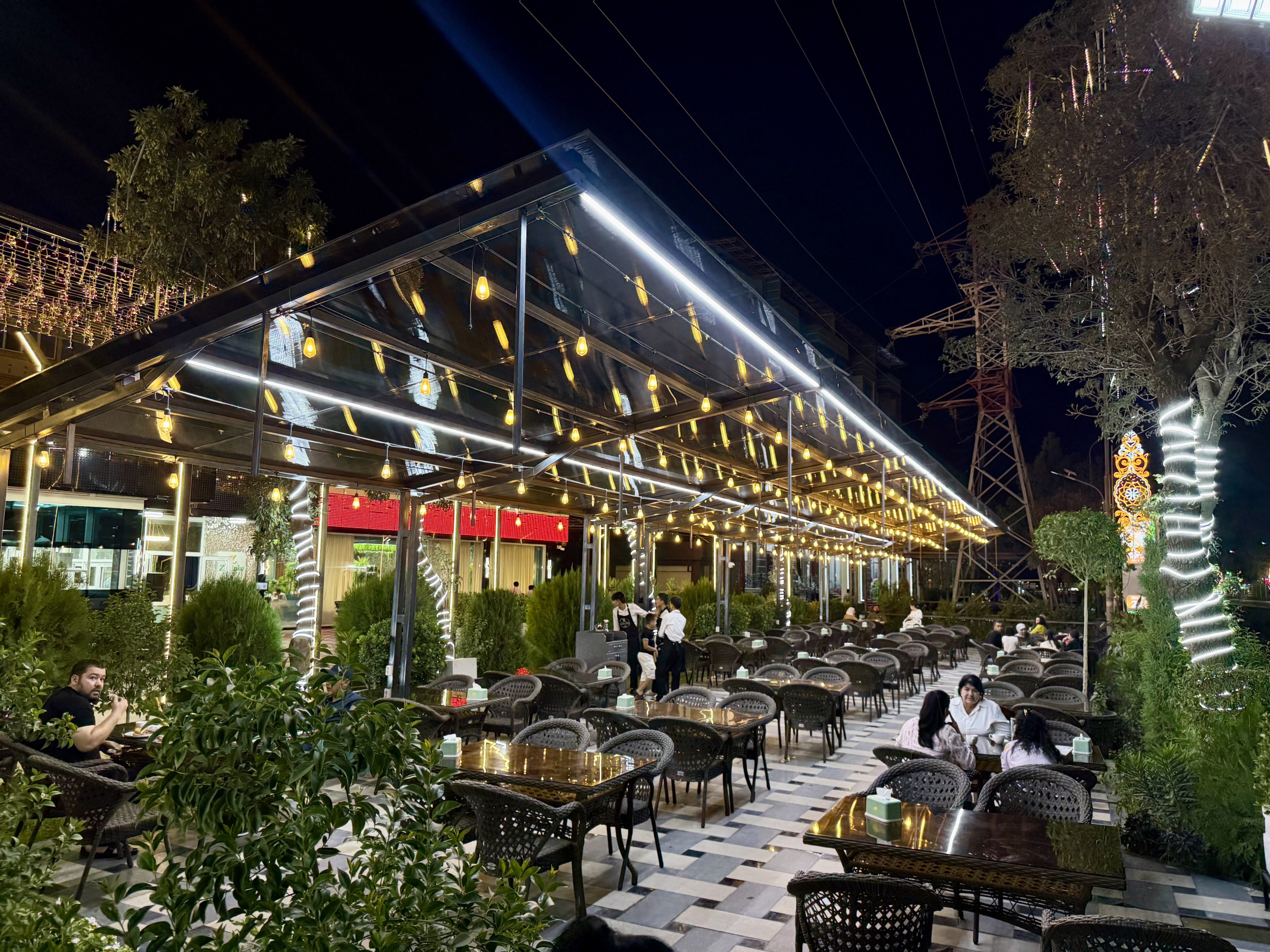 Kaluga shahridagi fohishalar telefon raqamlari