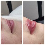 Little Touch Beauty Salon (Antalya, Muratpasa District, Guzeloba Neighborhood, 2170th Street), beauty salon