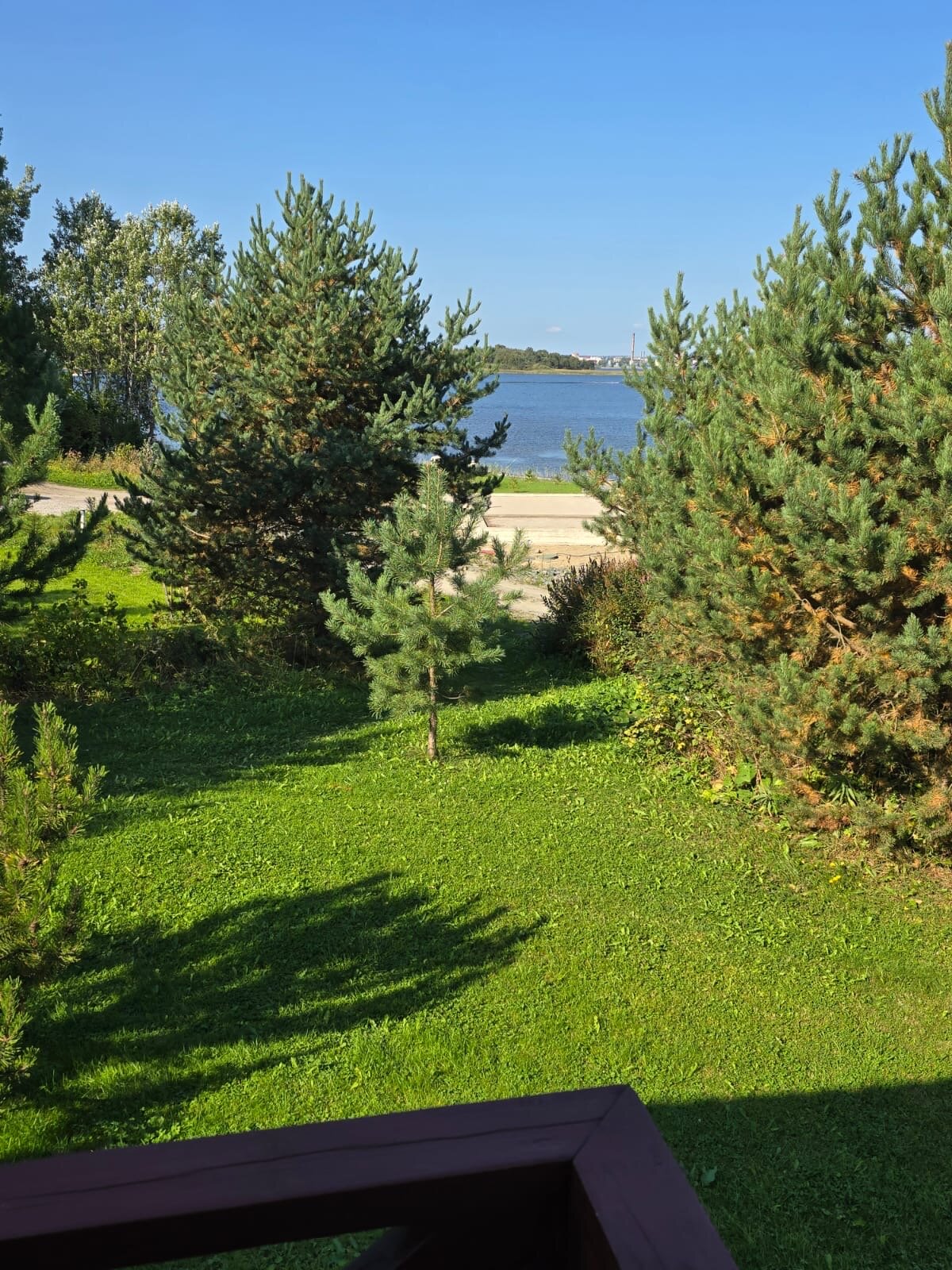 Фото Rantueguest 1