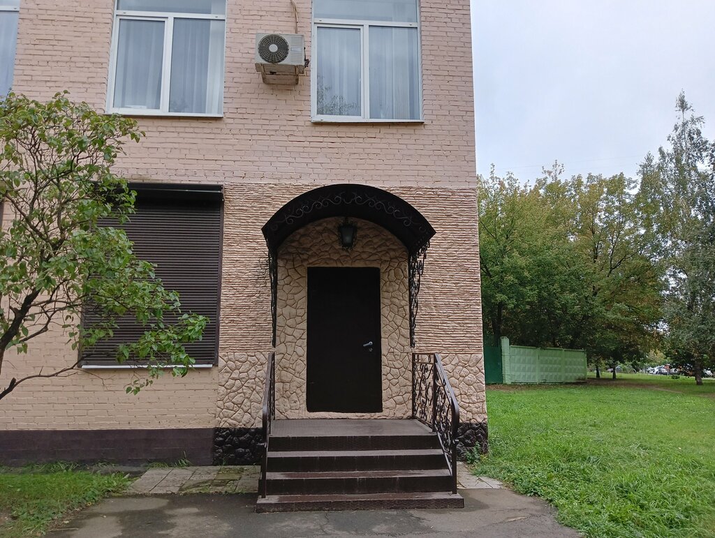 Art supplies and crafts Viva Dream Party, Moscow, photo