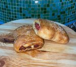 Шаурма (Kakhovka Street, 11к1), ayaqüstü qidalanma