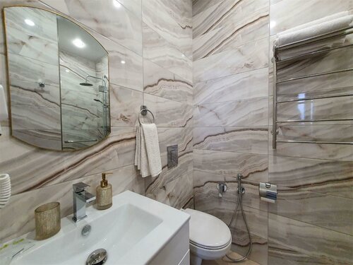 Гостиница Аист в Великом Новгороде