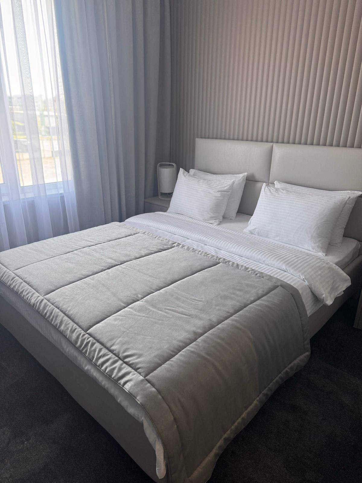 Фото Family Room