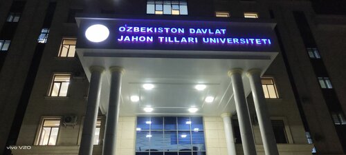 Qora ayollarning porno giflari