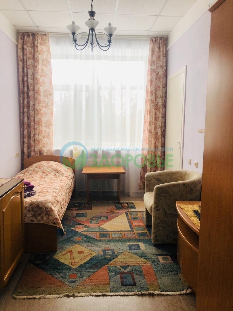 Фото Здоровье