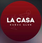 La Casa Evn (Abovyan Street, 41/4), dance school