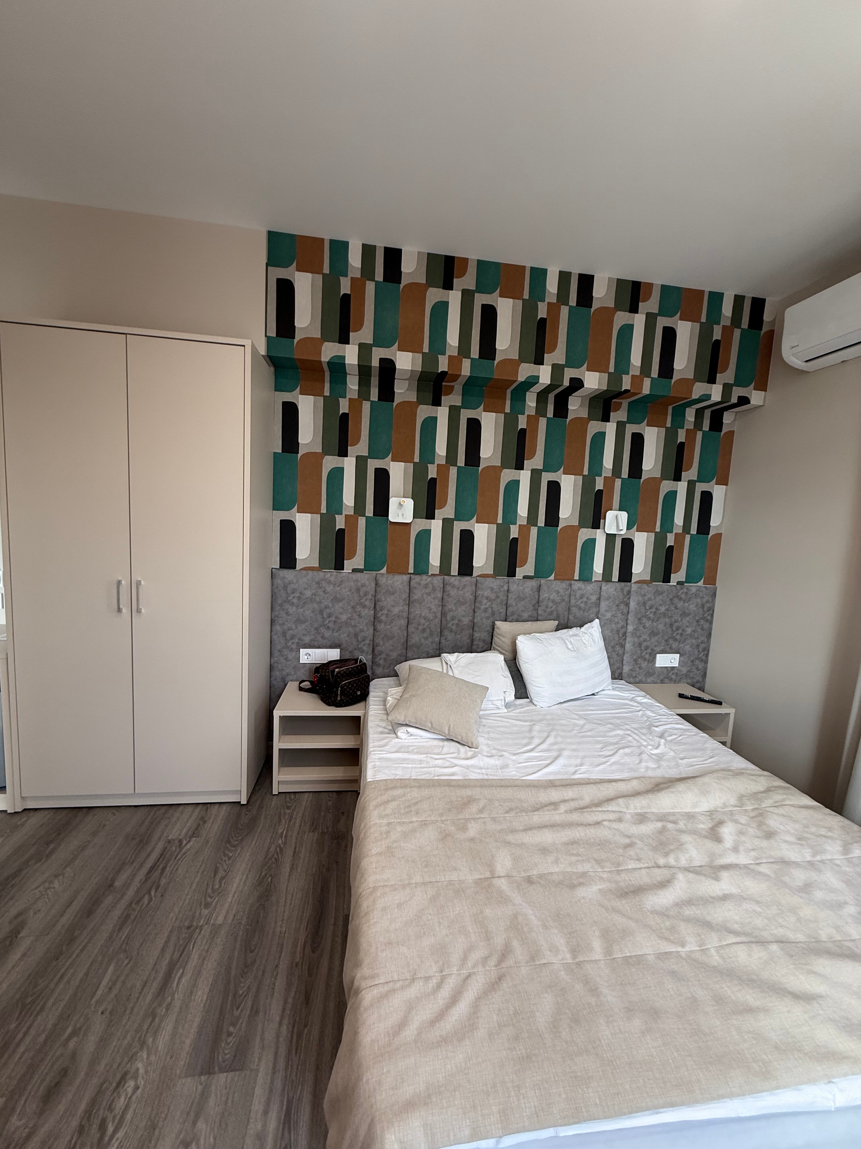 Фото Приморский