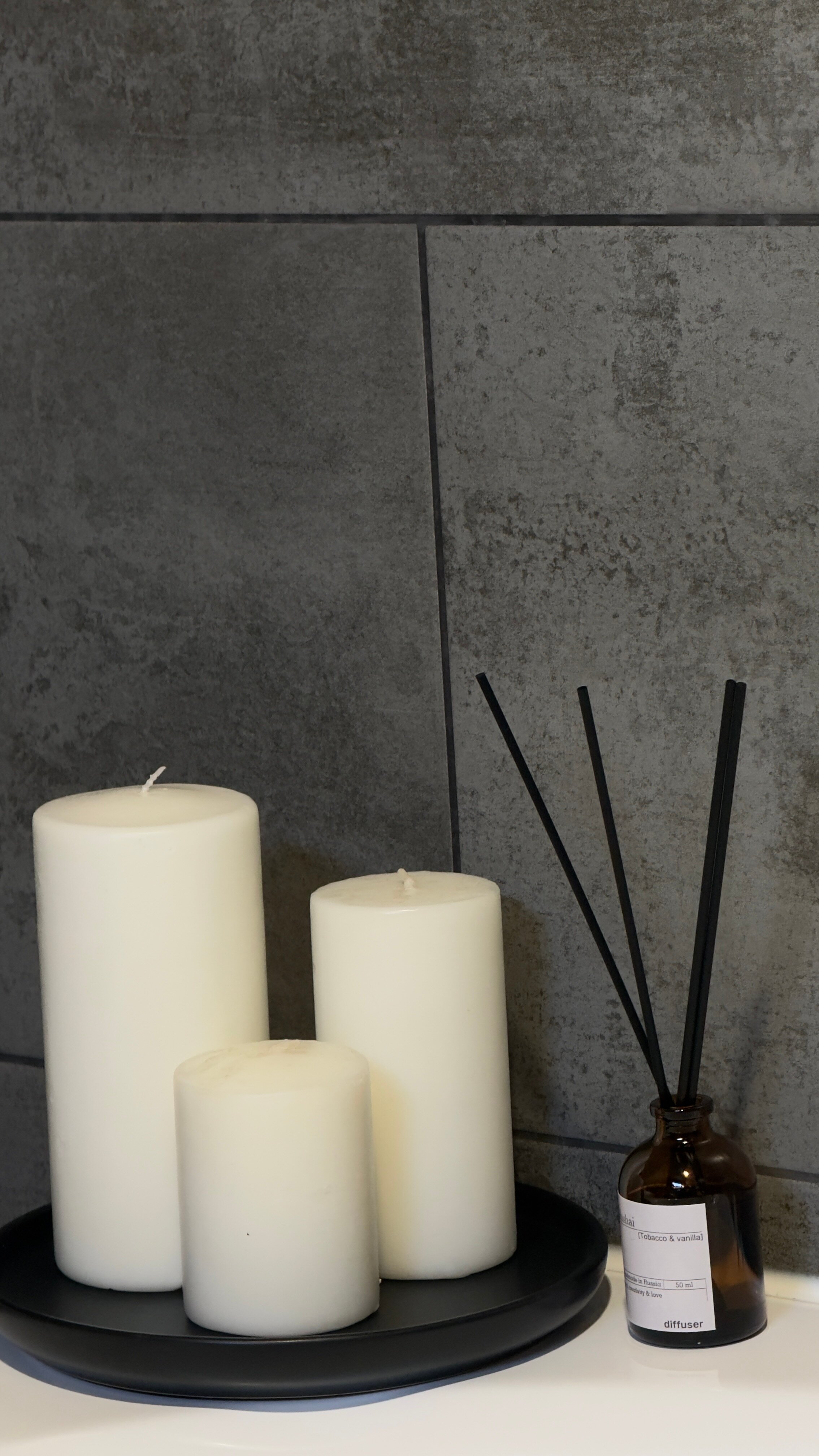 Фото Бухта Морская