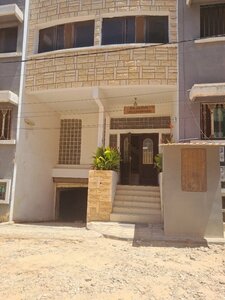 Гостиница Residence Les Calanques