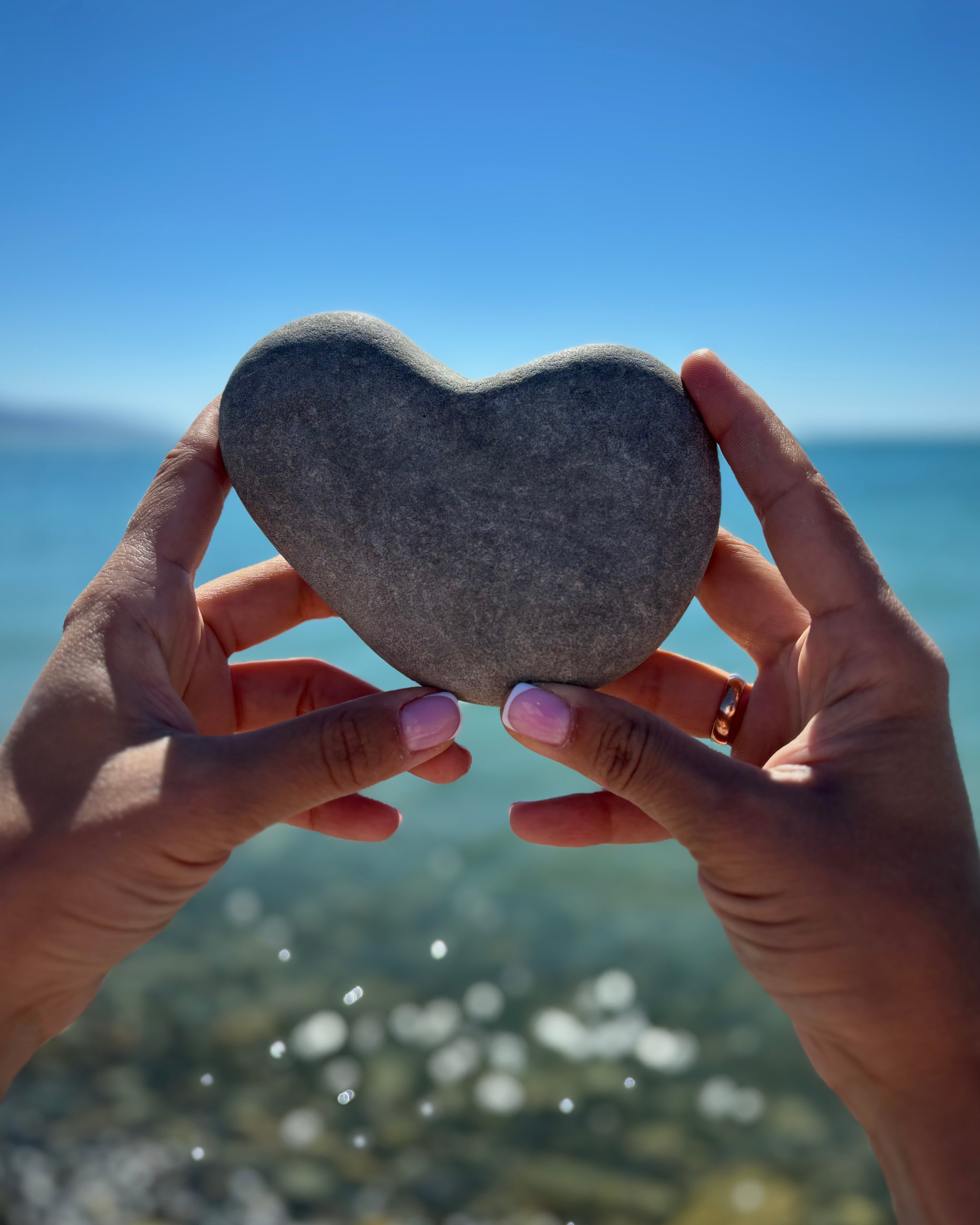 Фото Причал 32