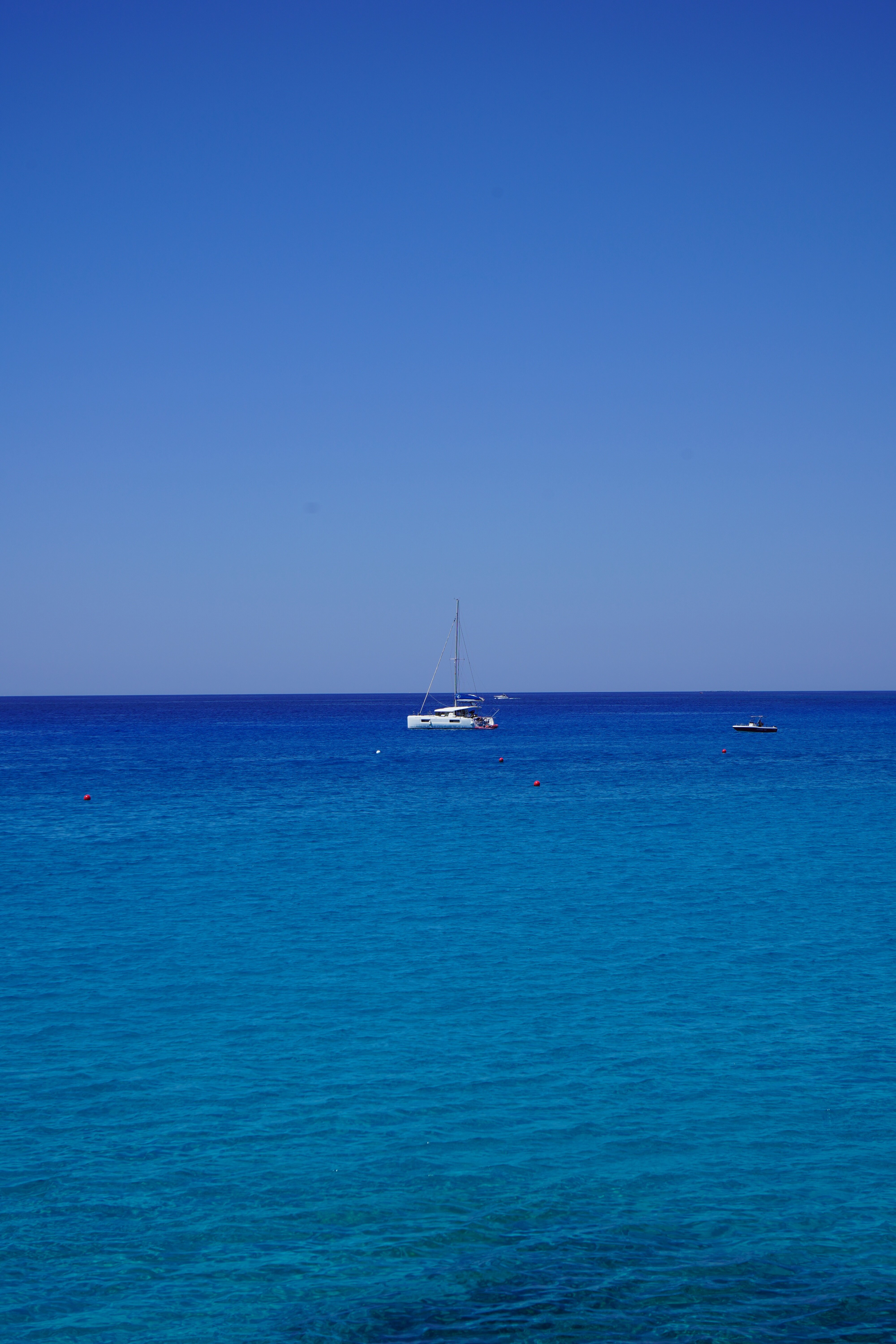 Фото Отель Nissi Beach Resort