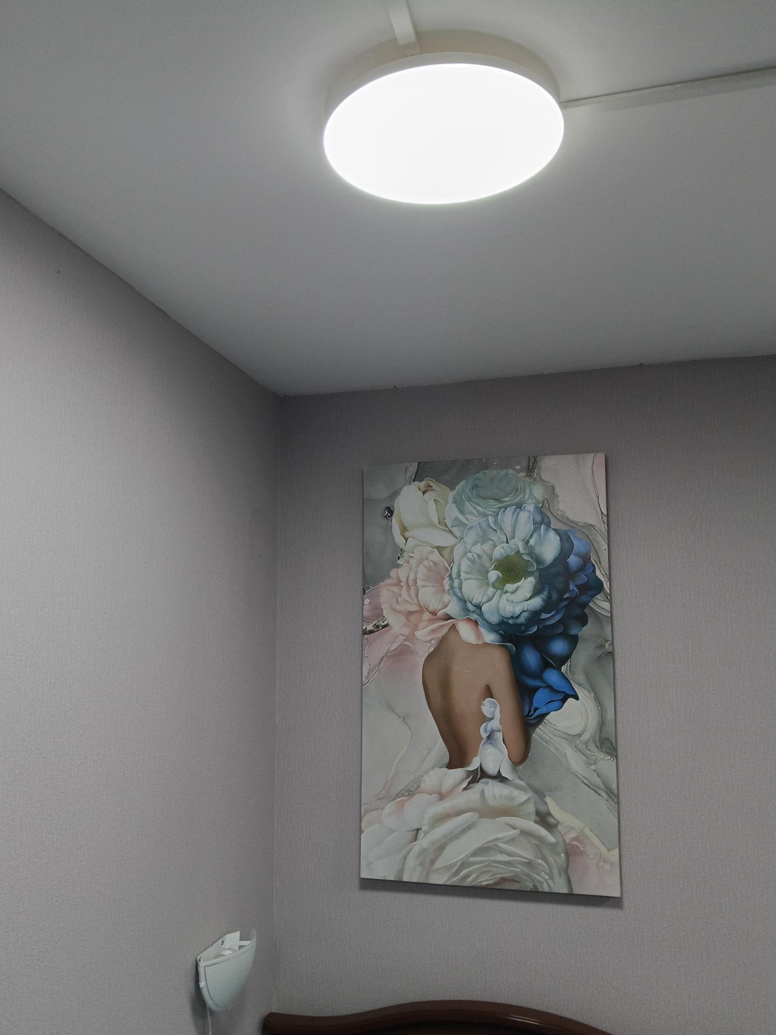 Фото У Рощи