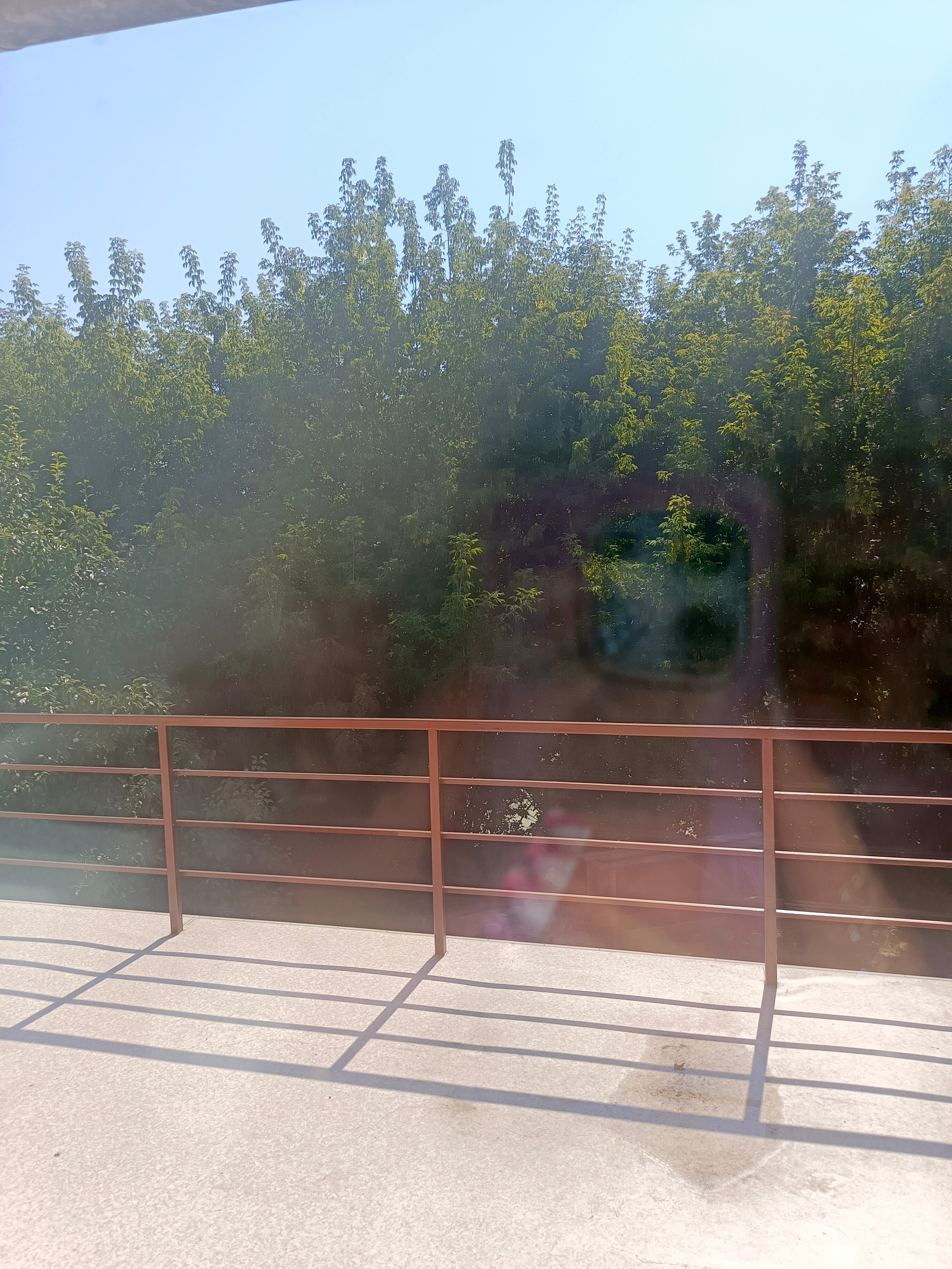 Фото Дом у реки