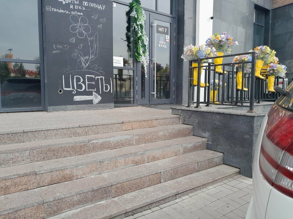 Phone repair Access Service, Astana, photo