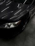 AV Detailing (Michurina Street, 18), auto detailing