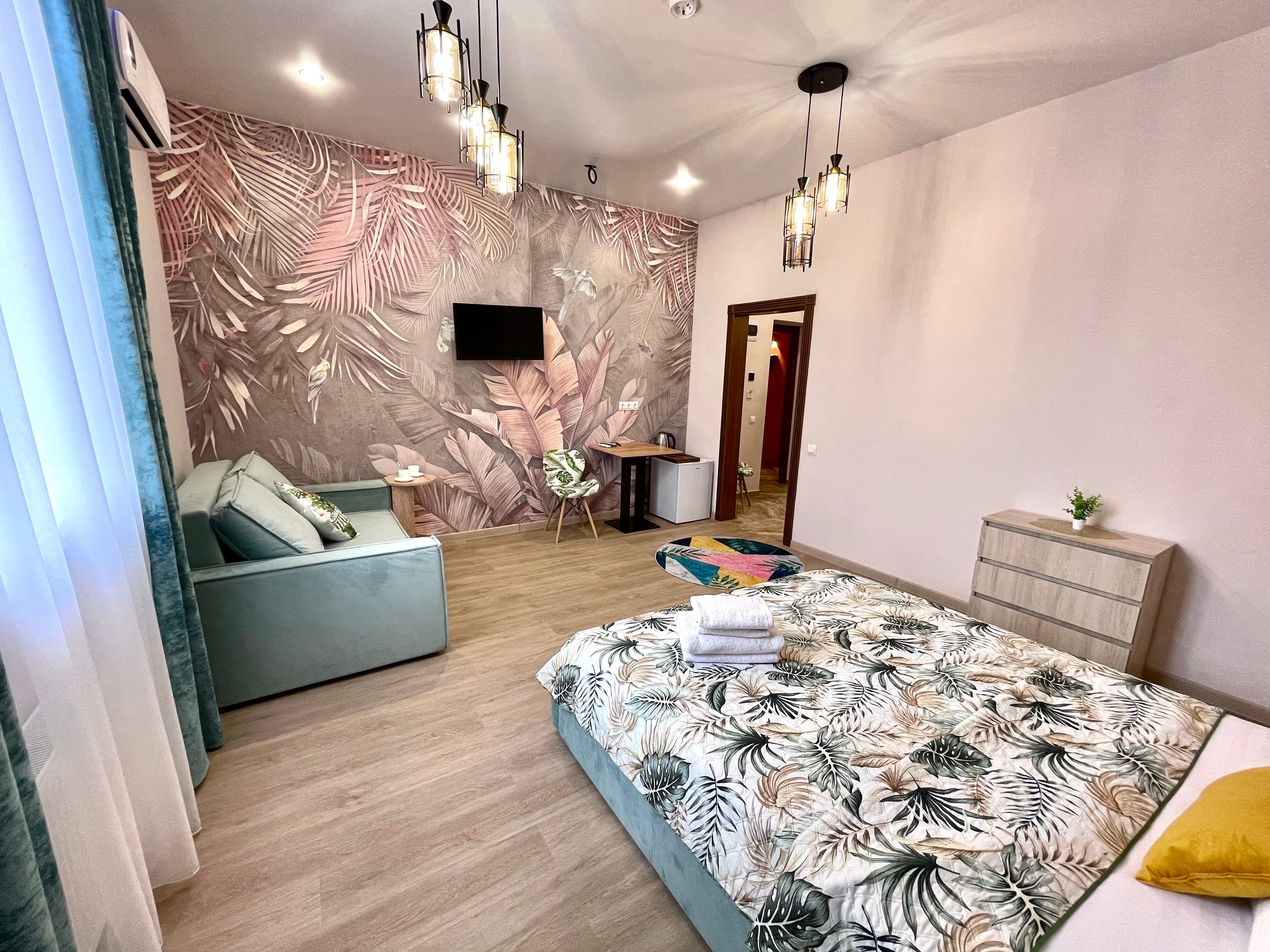 Фото Бали Вилла