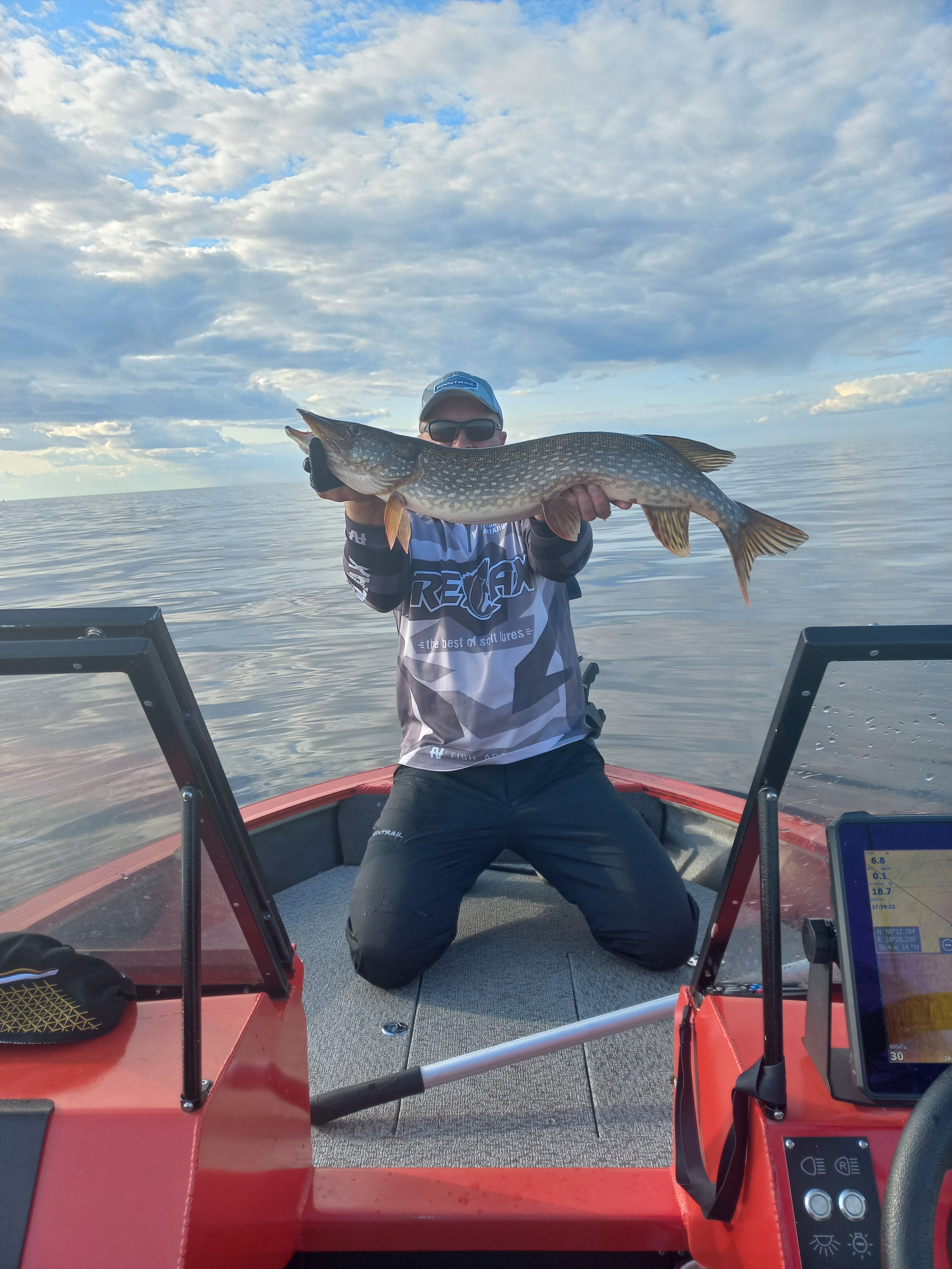 Фото Мини-отель Легково