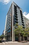 Cityinn Hotel Plus Fuxing N. Rd. Branch