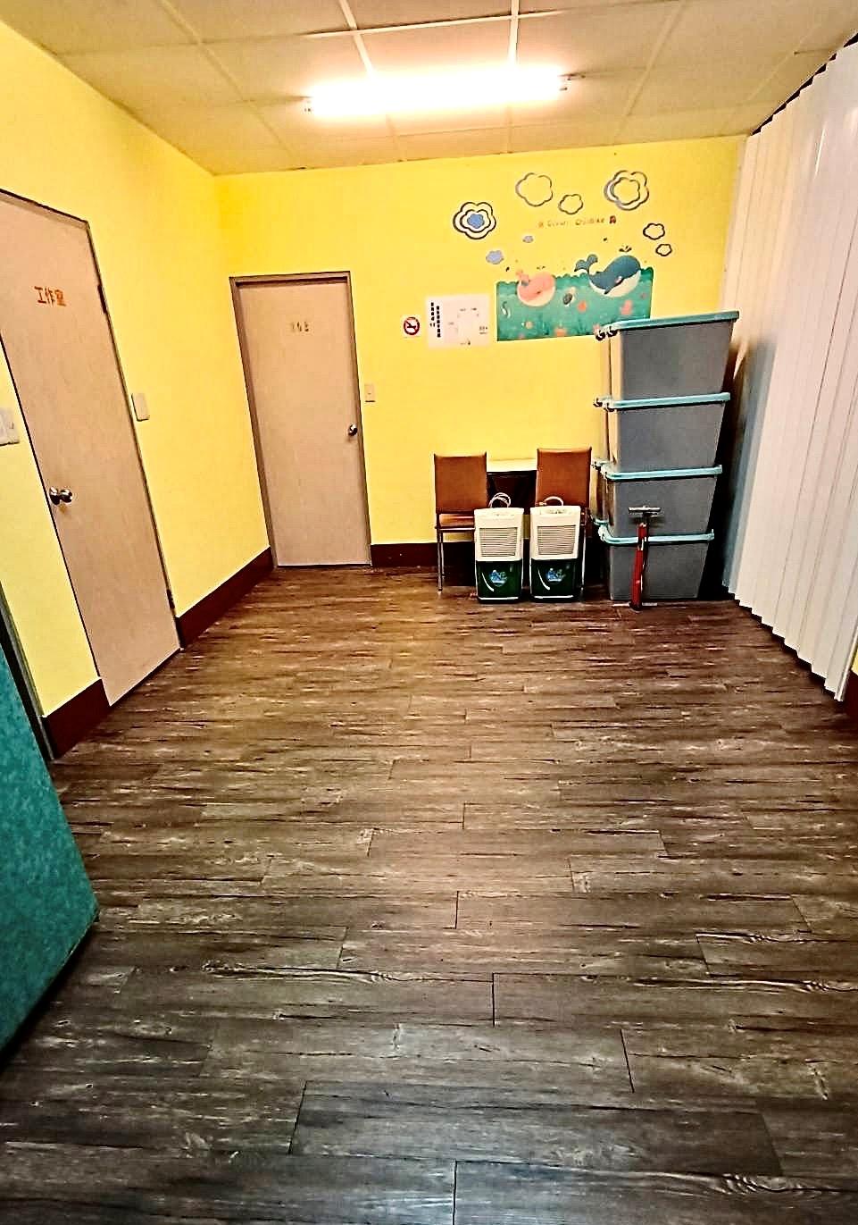 Фото Yinglun Hotel