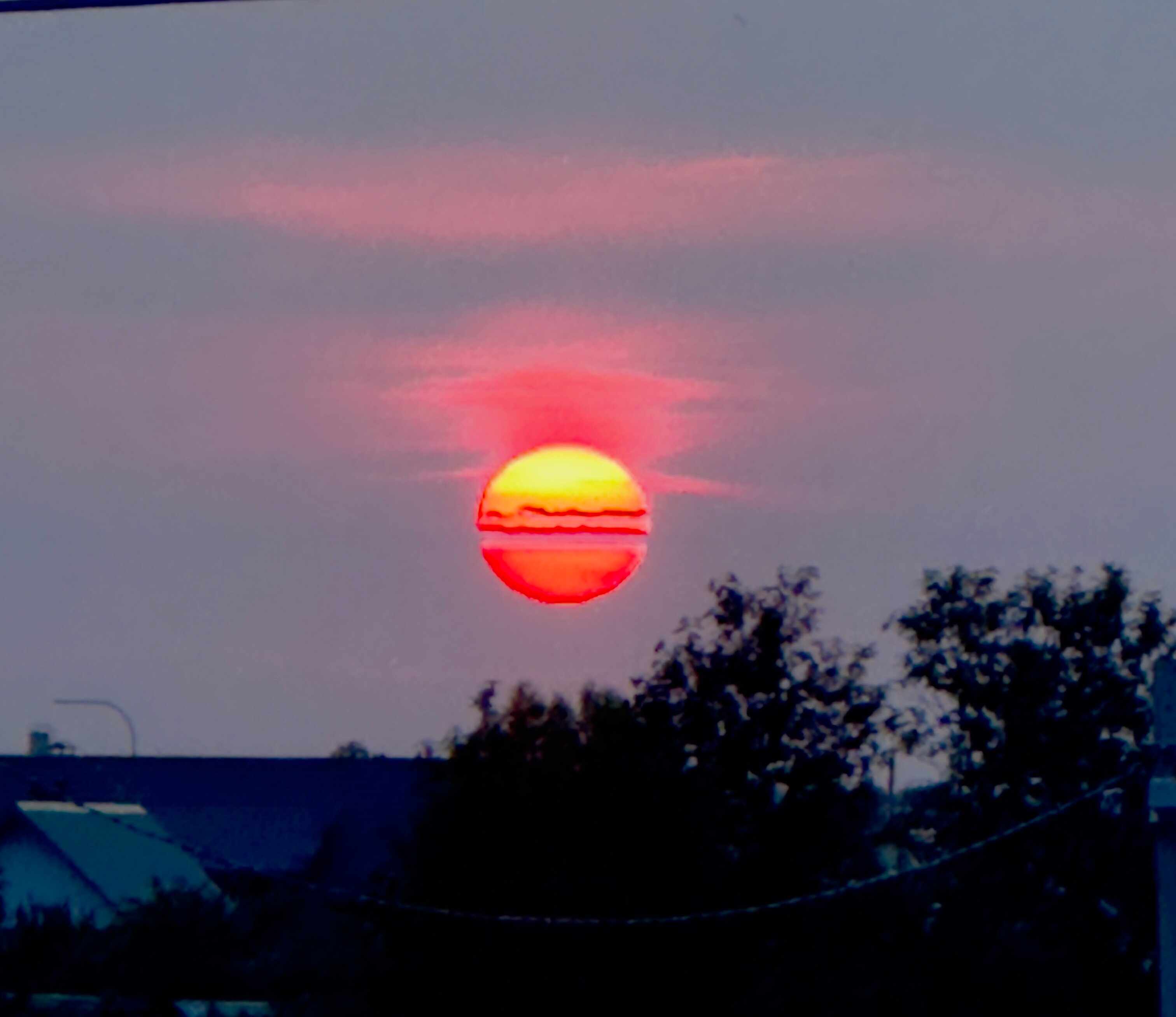 Фото Нагорный