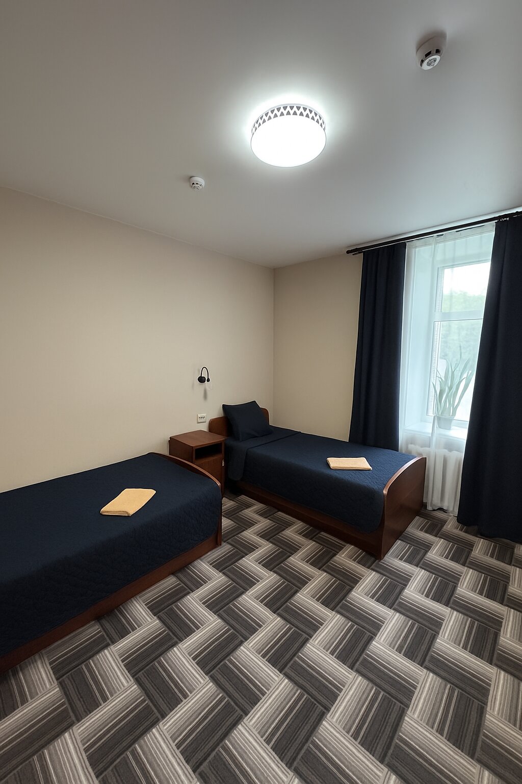 Фото Неолит