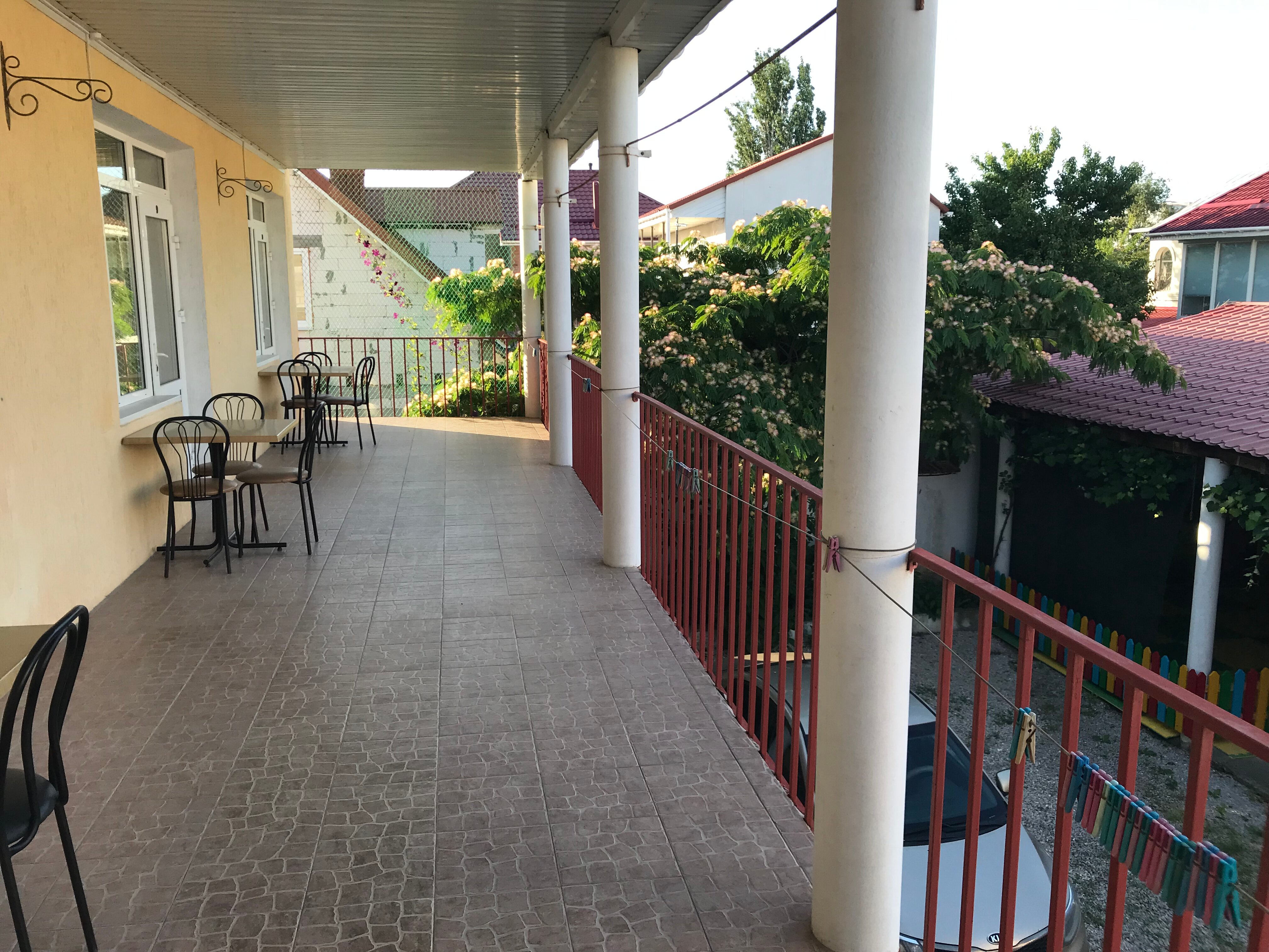 Фото У Татьяны