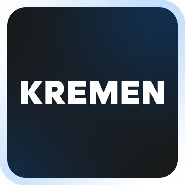 Kremen barbershop