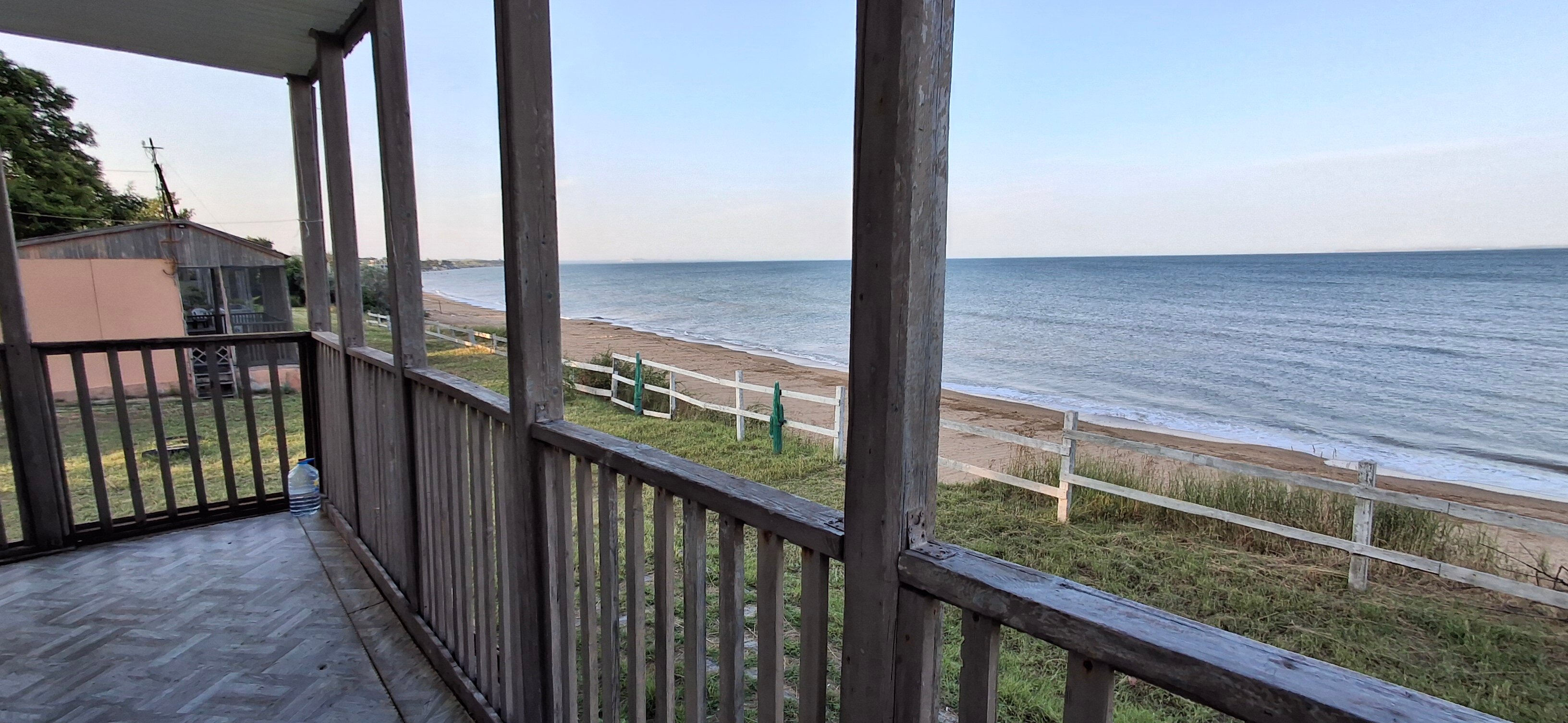 Фото Эллада