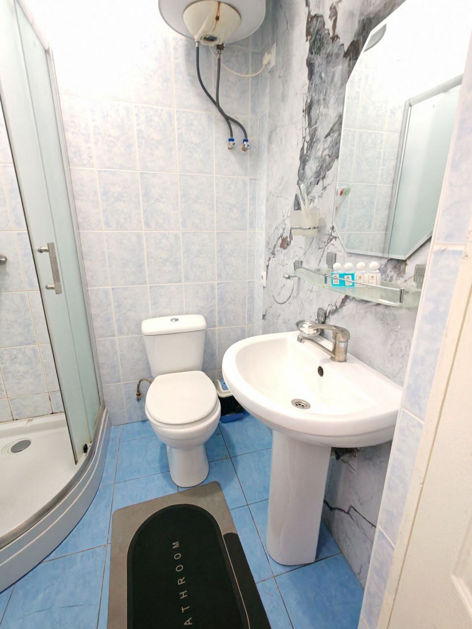 Фото Art Vesta Hotel