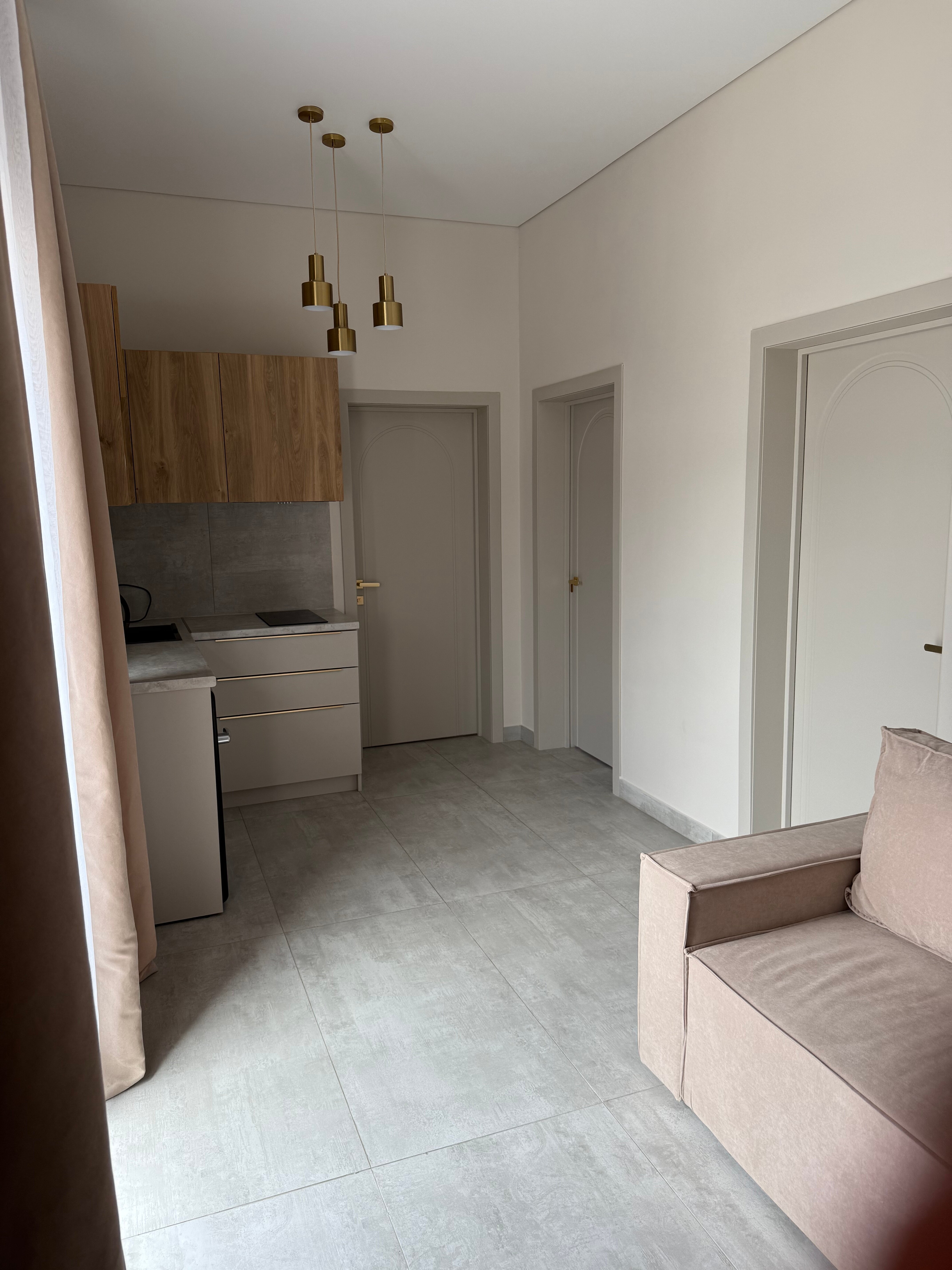 Фото Palm Beach Resort