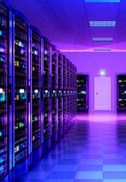 Computer store Umt Bilgisayar, Antalya, photo