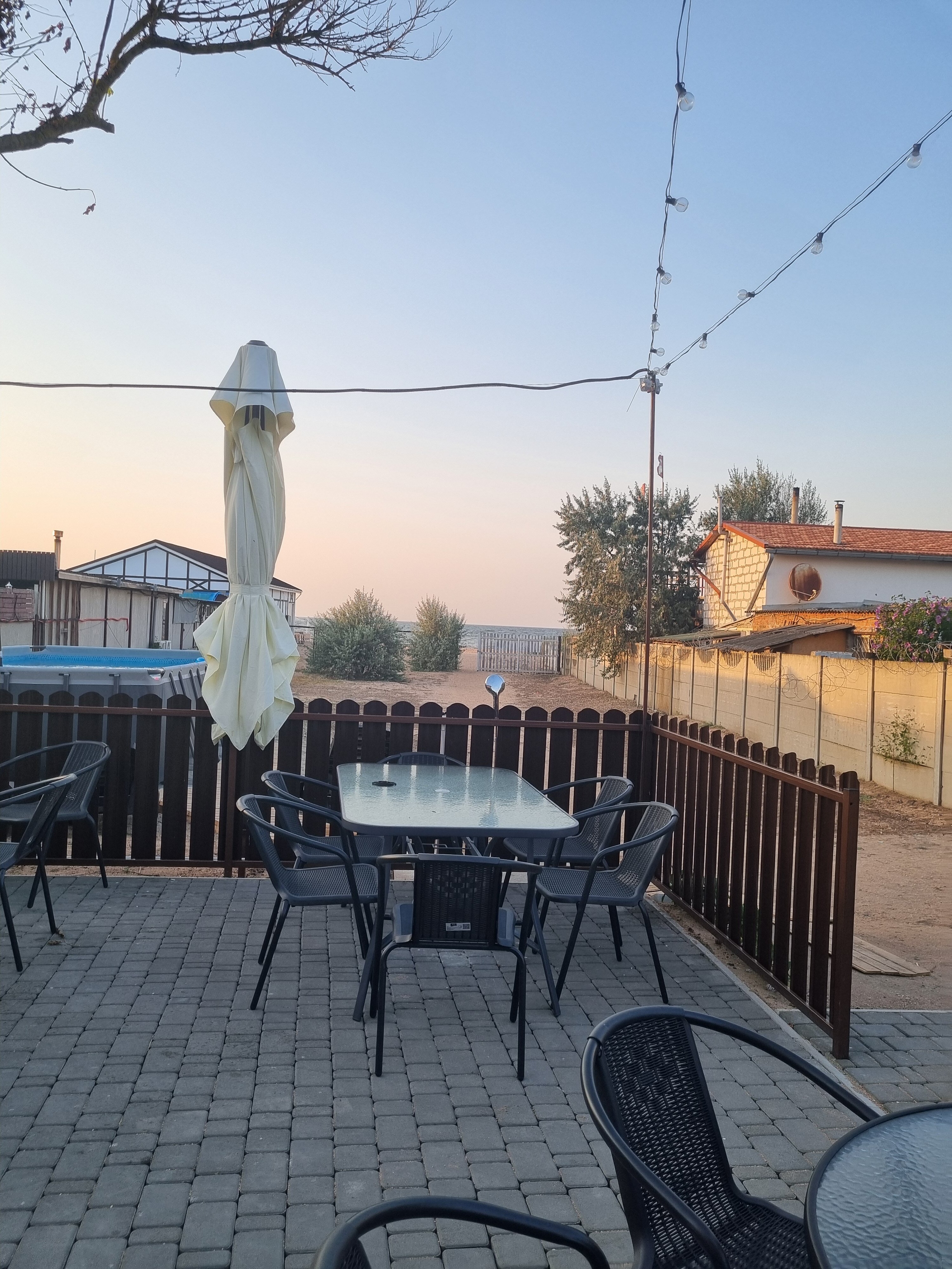 Фото Family Дача