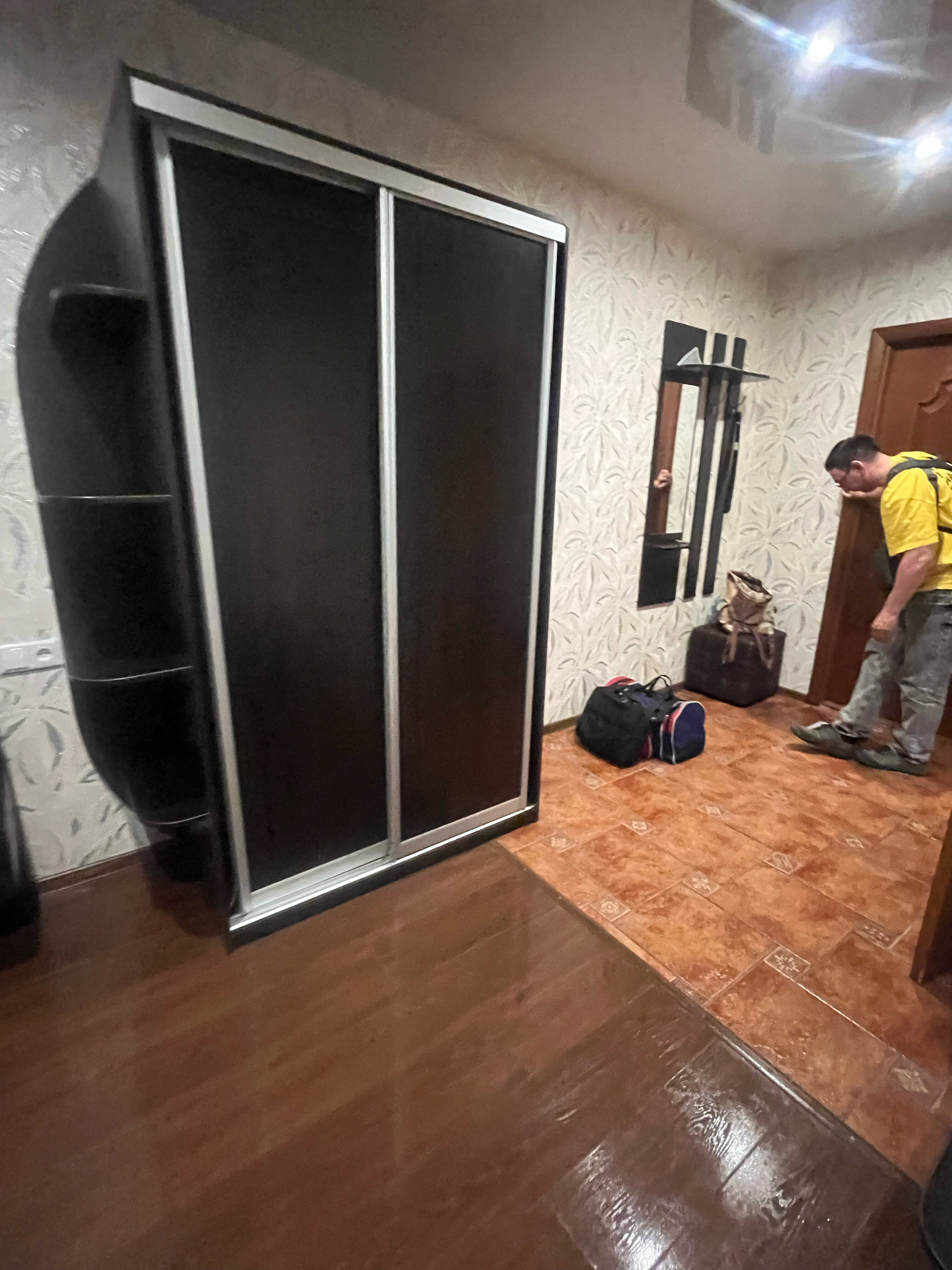 Фото Изумруд