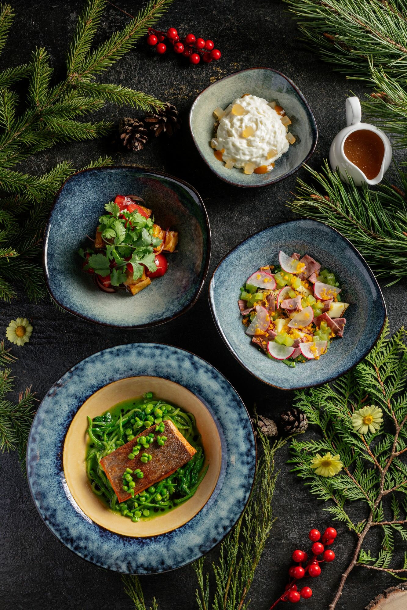 Фото Точка на карте Приозерск