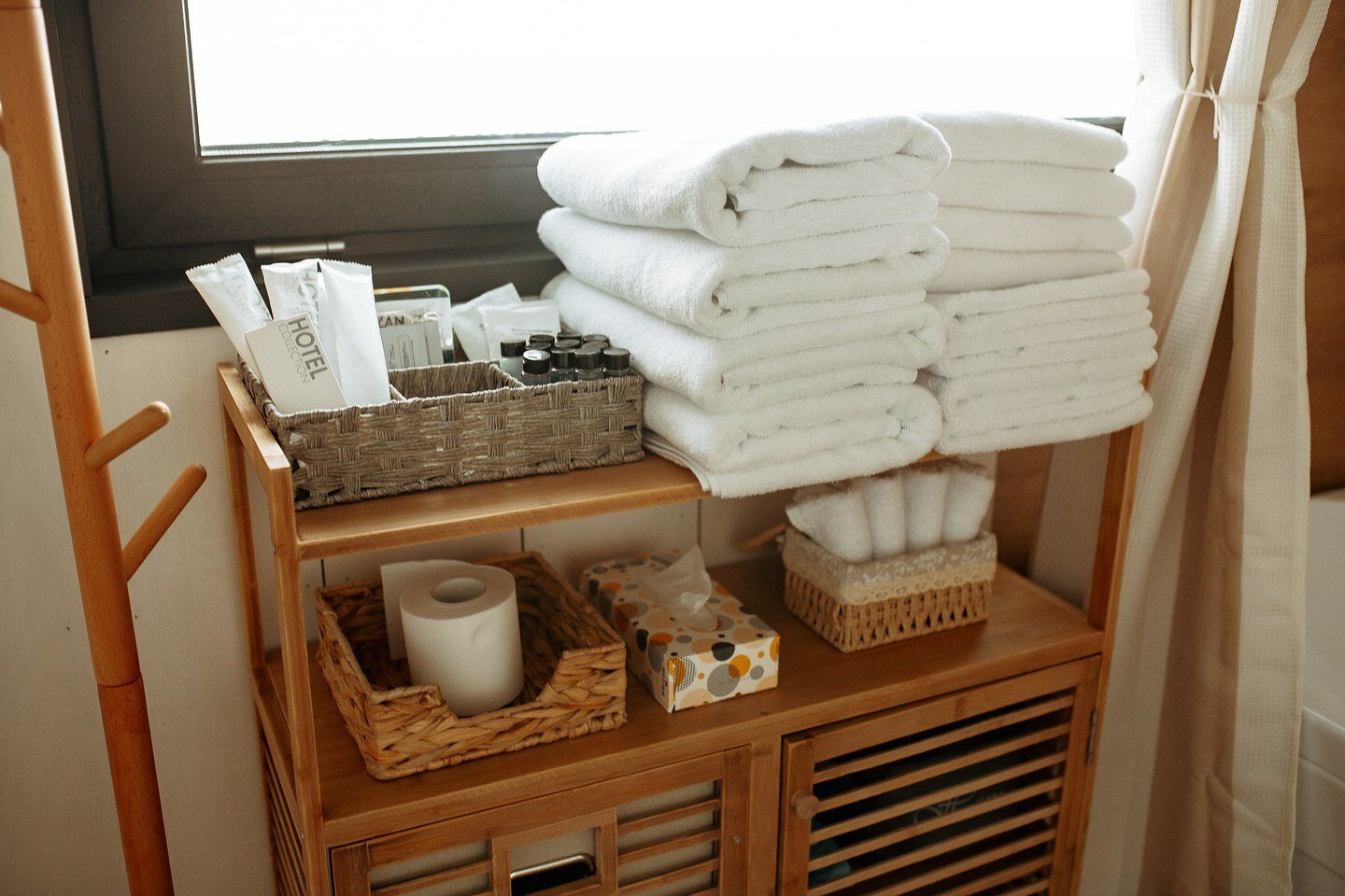 Фото Лесной Викенд