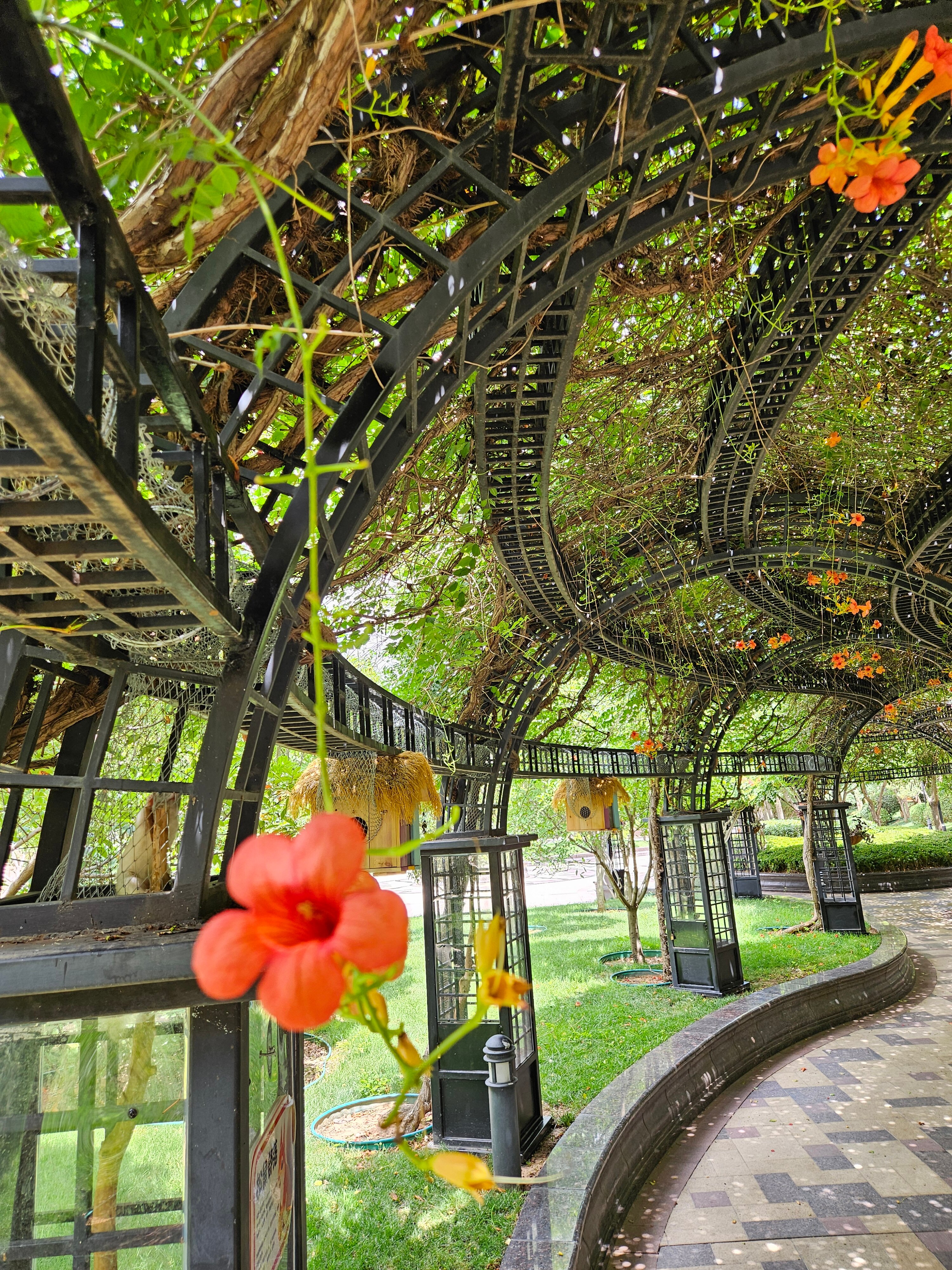 Фото Wyndham Qingdao