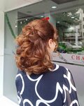 Charm Beauty Salon (Manisa Province, Salihli District, Şüheda Cad., 196), hairdresser