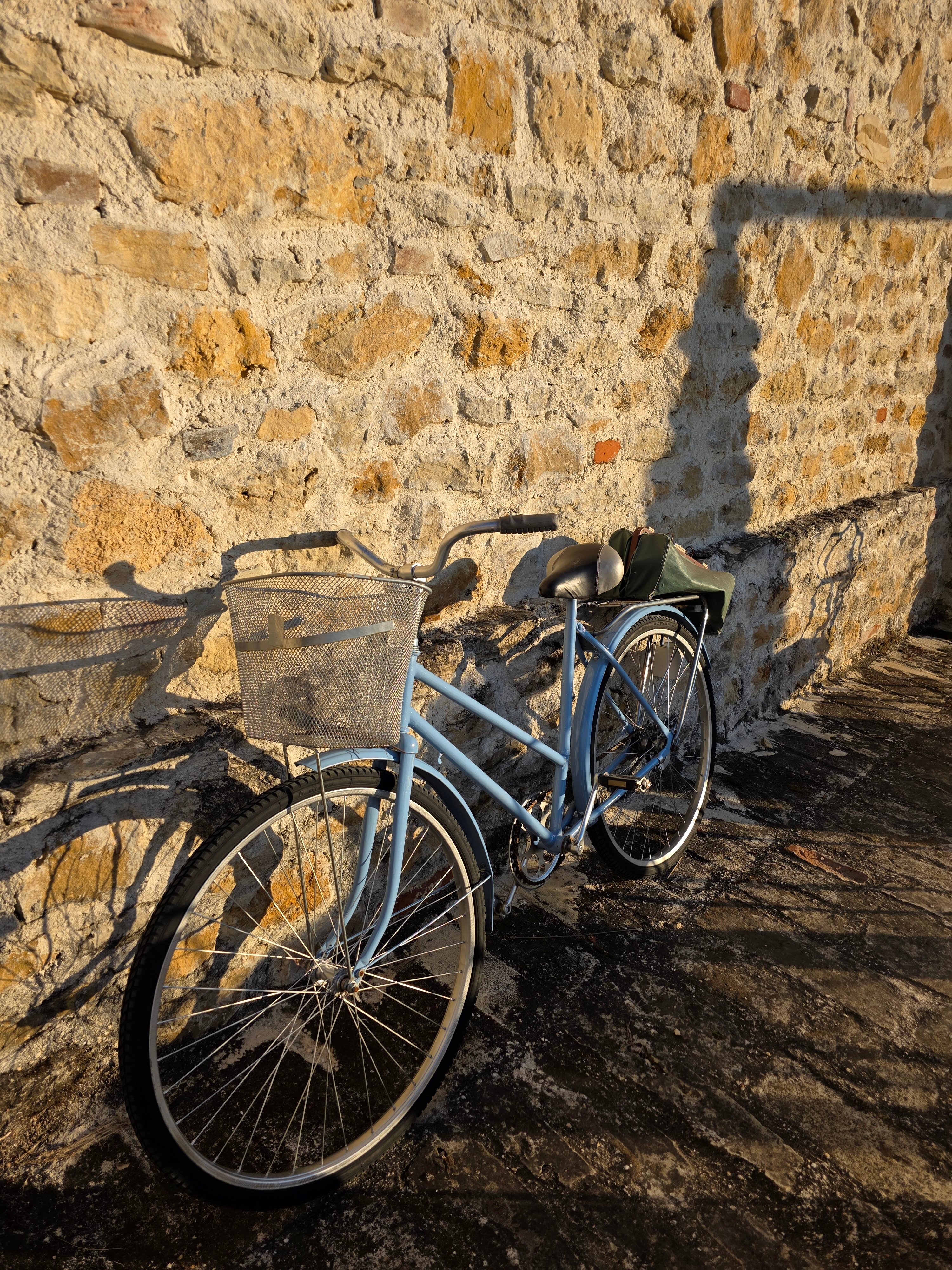 Фото Шато Андре