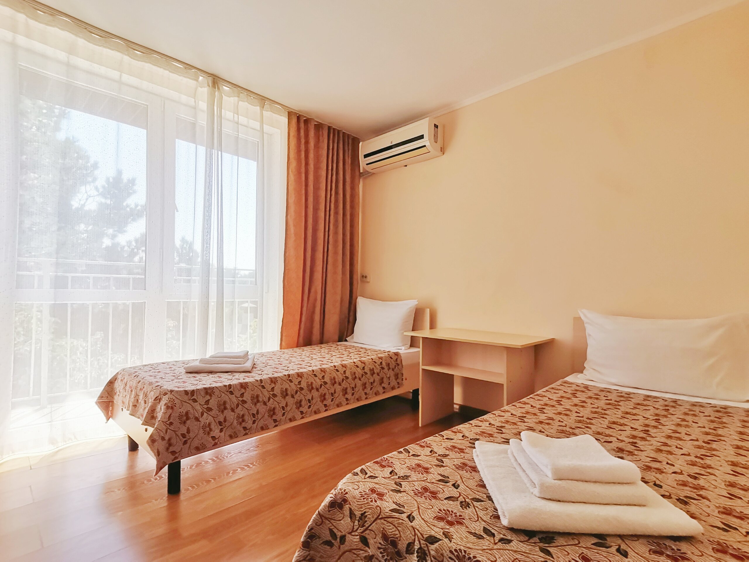 Фото Берег Анапы