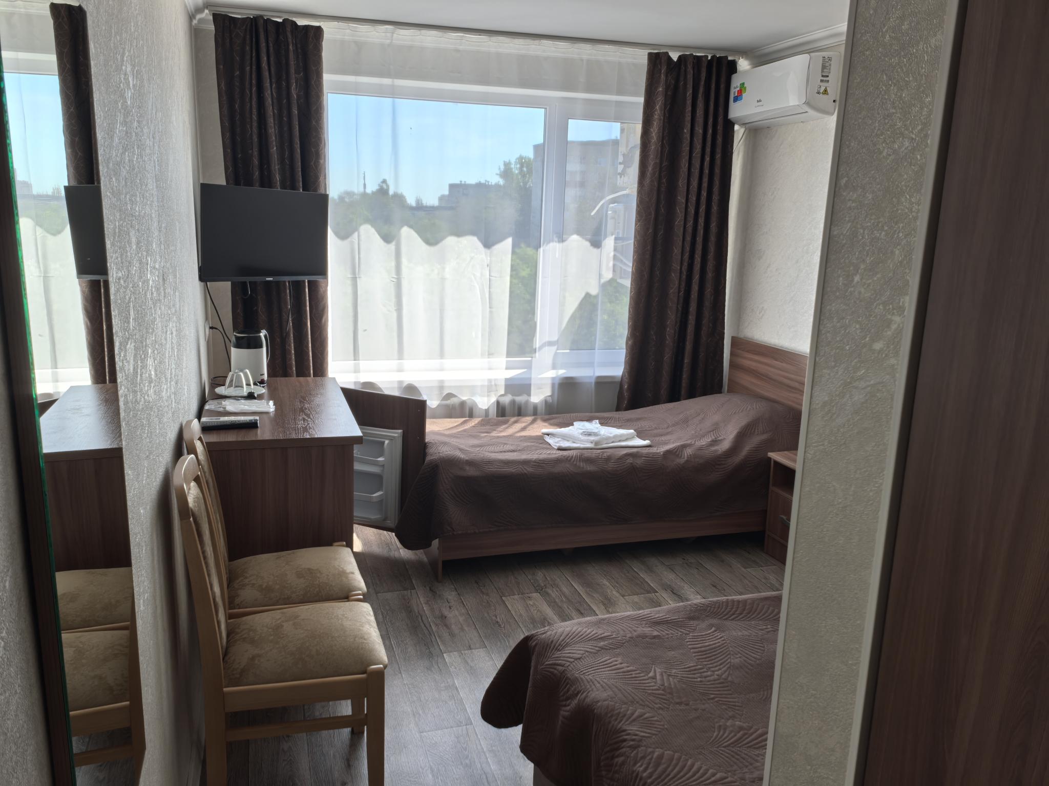 Фото Кубань