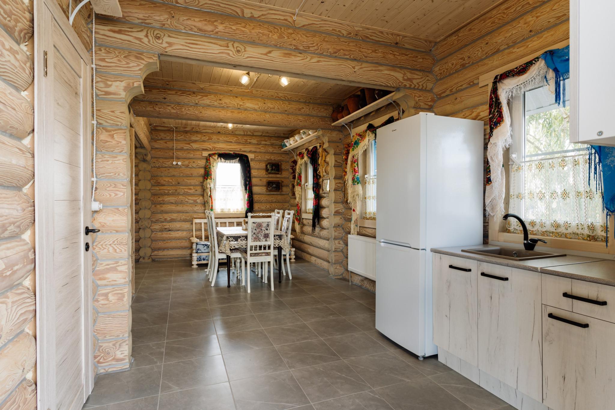 Фото Калон-Брион