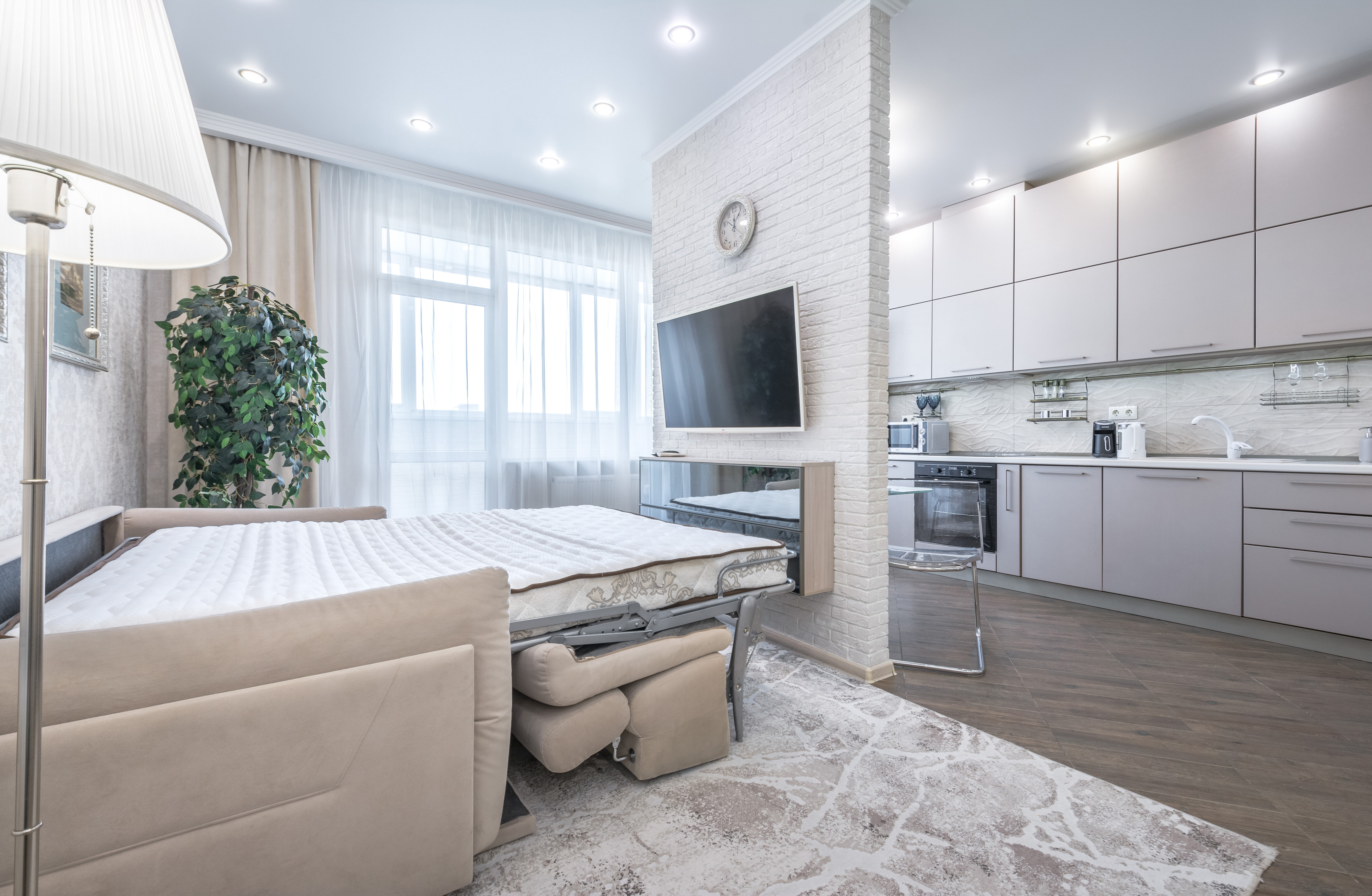 Фото Admiral by Roomers