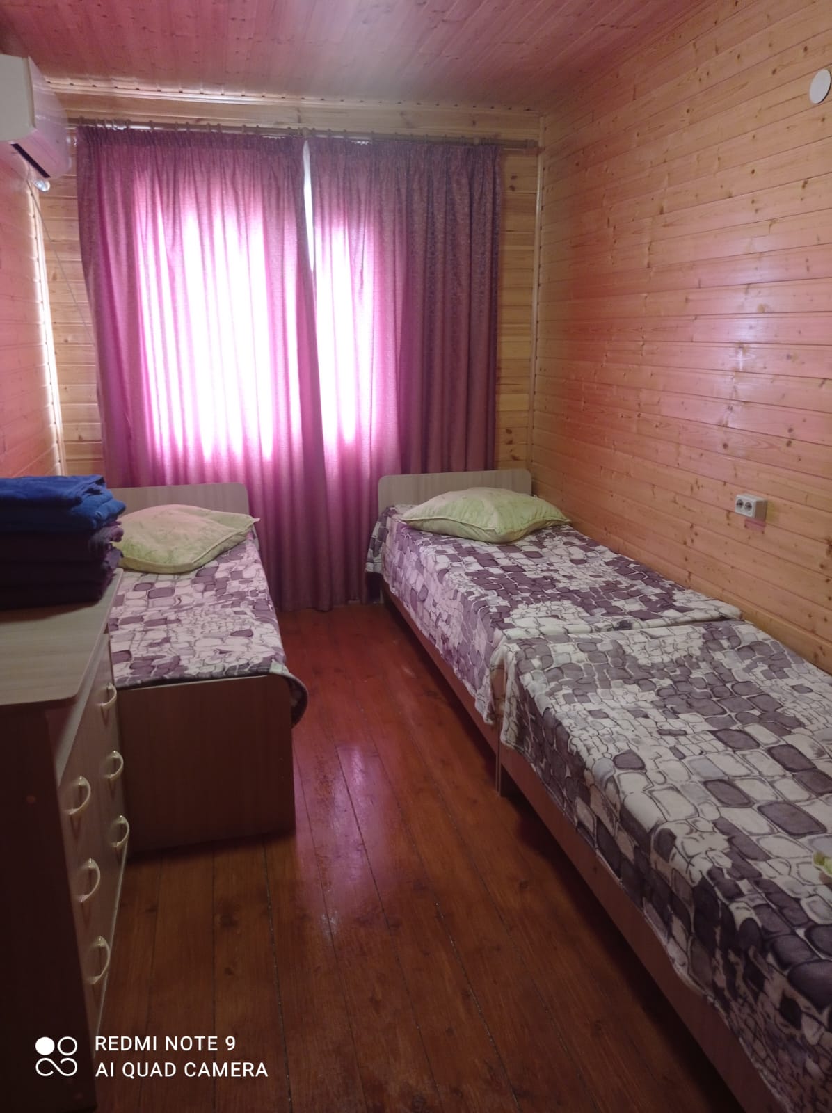 Фото Дом у моря 1